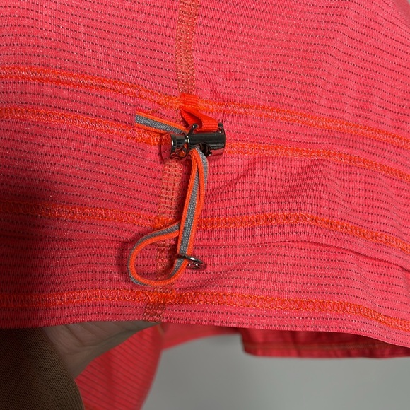 Lululemon Run Back On Track Tank - Picture 4 of 8